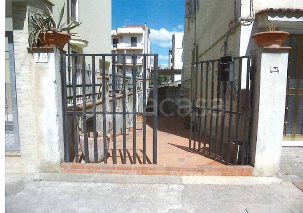 immagine annuncio 9 di 12