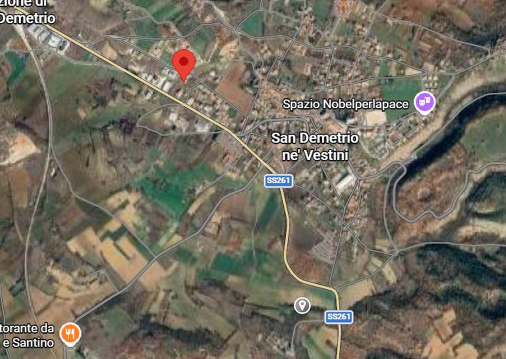 immagine annuncio 4 di 10