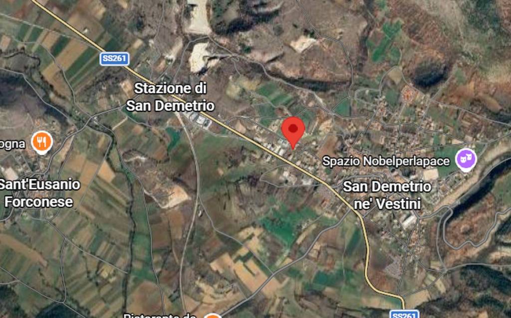 immagine annuncio 5 di 10