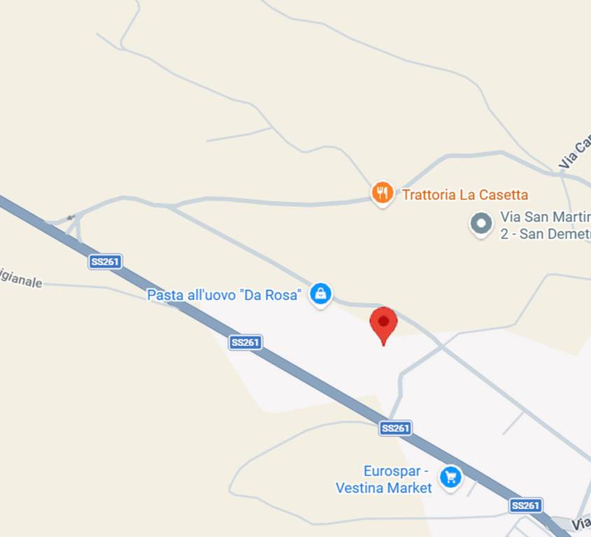 immagine annuncio 6 di 10