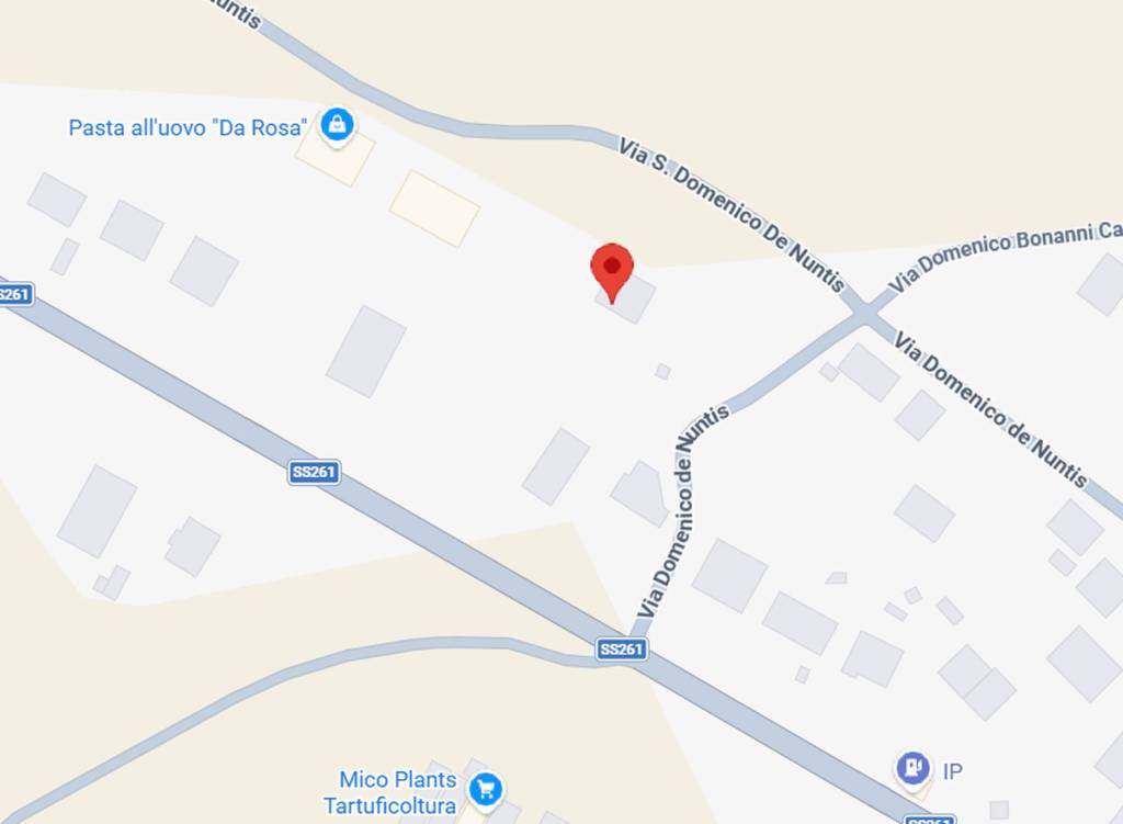 immagine annuncio 9 di 10