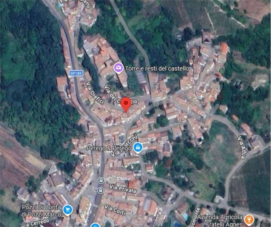 immagine annuncio 11 di 15