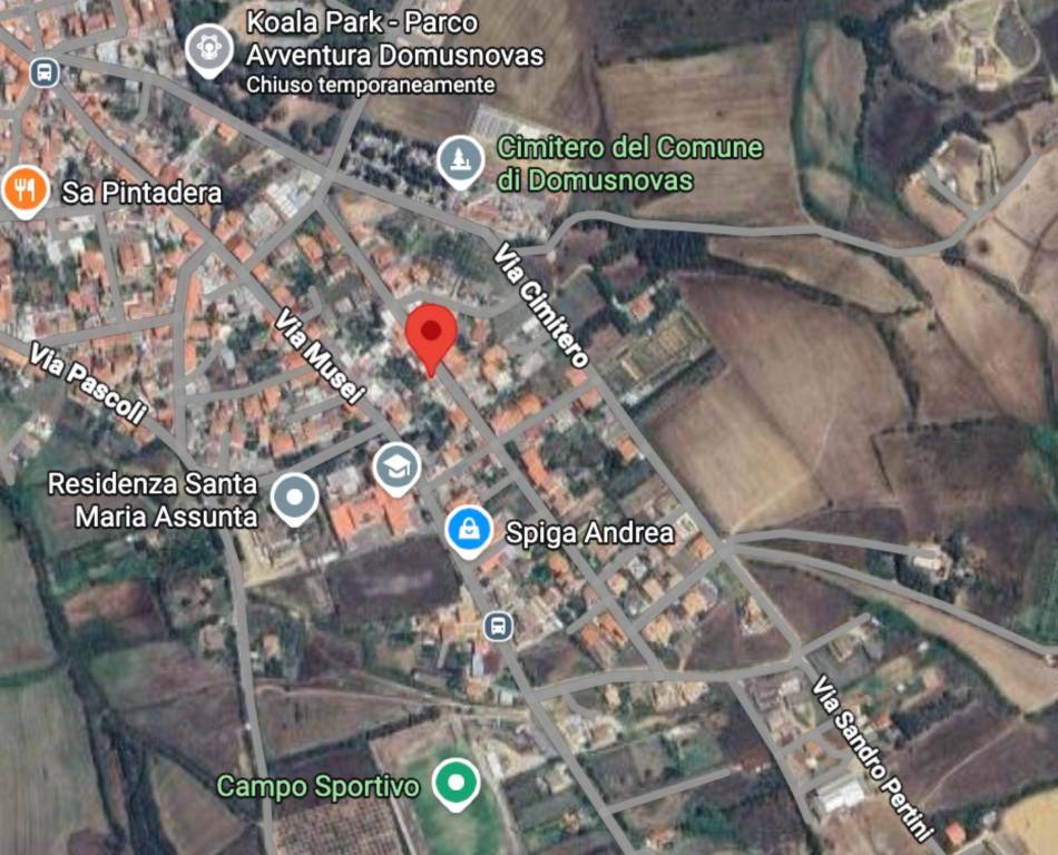 immagine annuncio 8 di 10