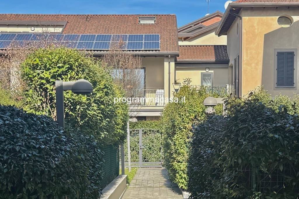 immagine annuncio 1 di 4