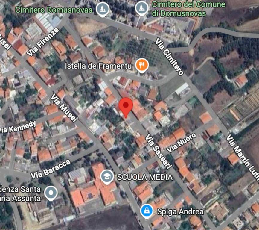 immagine annuncio 9 di 10