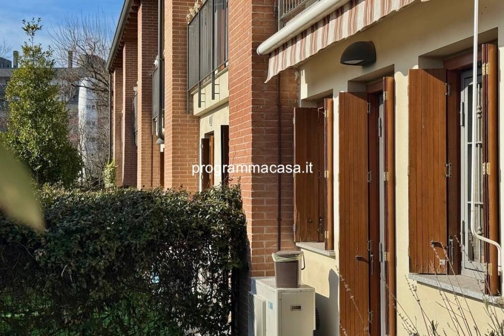 immagine annuncio 3 di 4