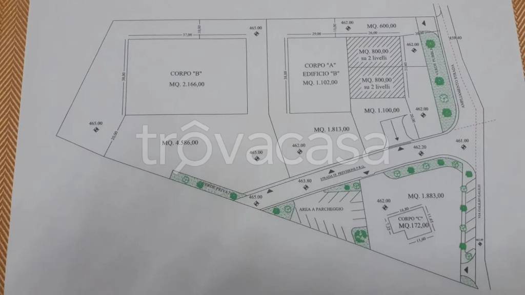 immagine annuncio 1 di 2