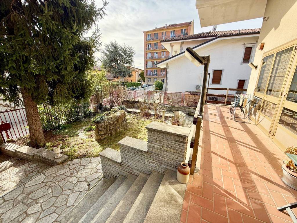 immagine annuncio 7 di 15