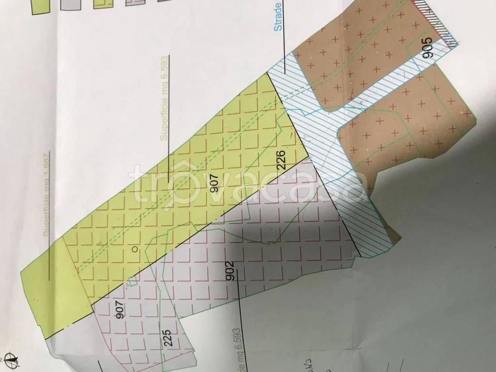 immagine annuncio 1 di 2