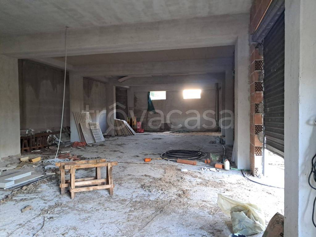 immagine annuncio 7 di 11