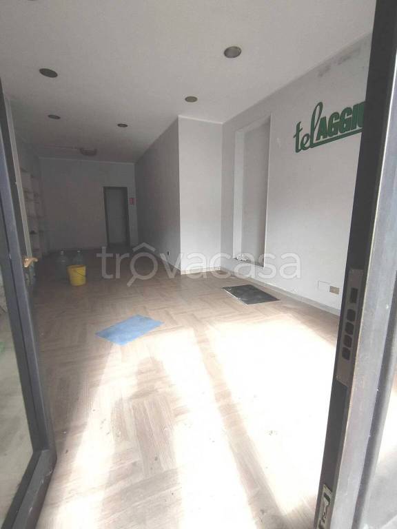 immagine annuncio 2 di 9