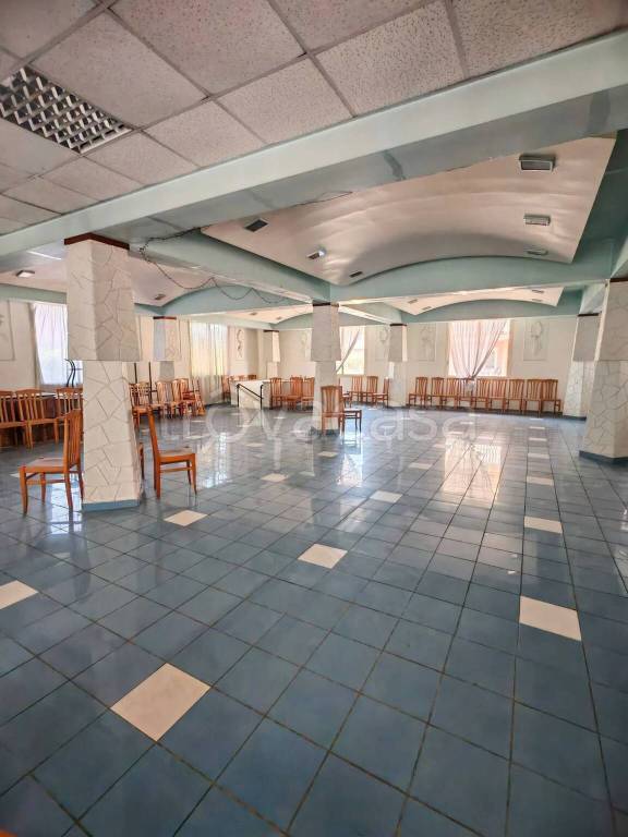 immagine annuncio 2 di 14