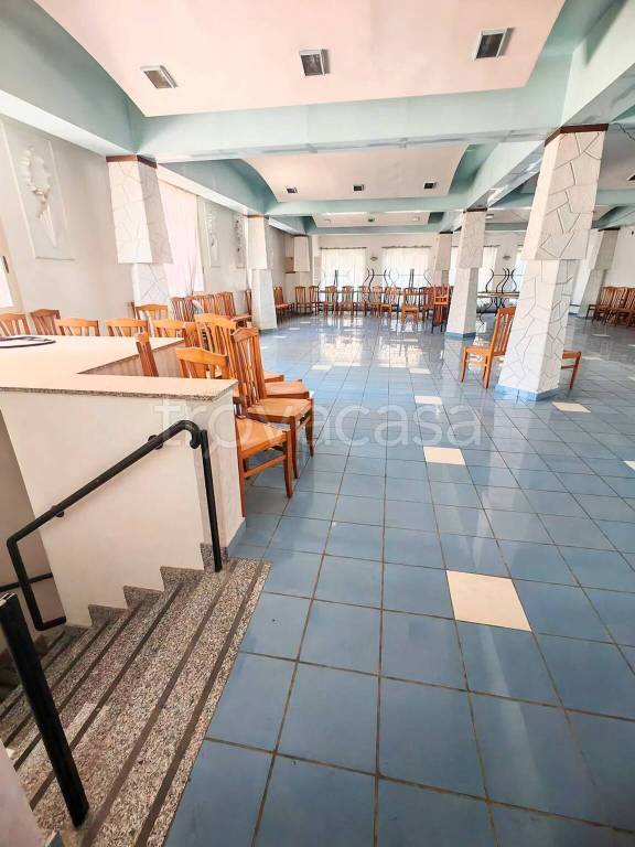 immagine annuncio 5 di 14