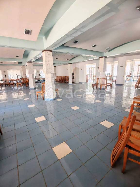 immagine annuncio 6 di 14