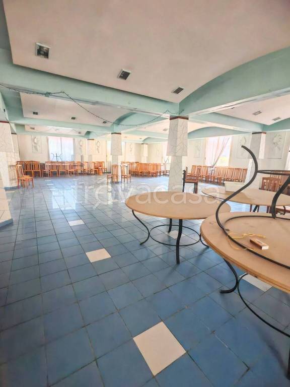 immagine annuncio 7 di 14