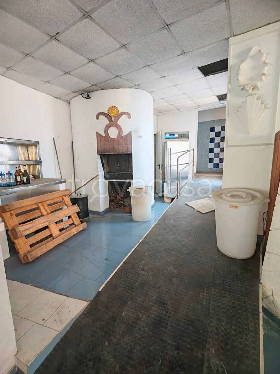 immagine annuncio 8 di 14