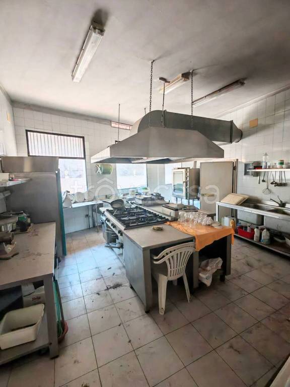 immagine annuncio 10 di 14