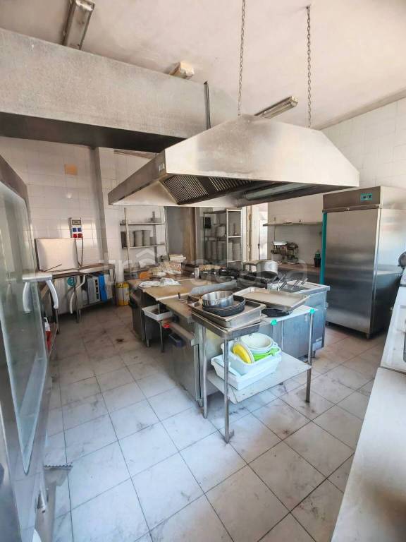 immagine annuncio 11 di 14