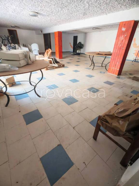 immagine annuncio 12 di 14