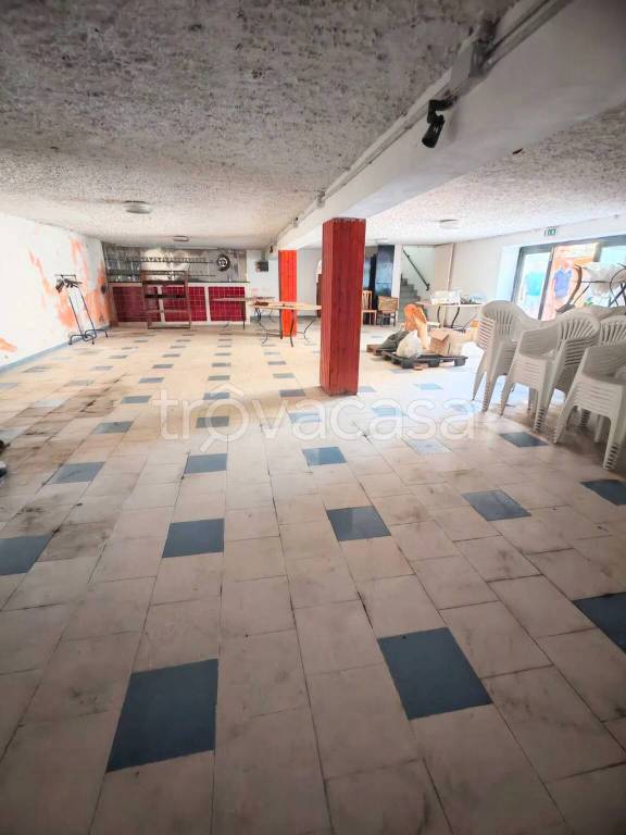 immagine annuncio 13 di 14