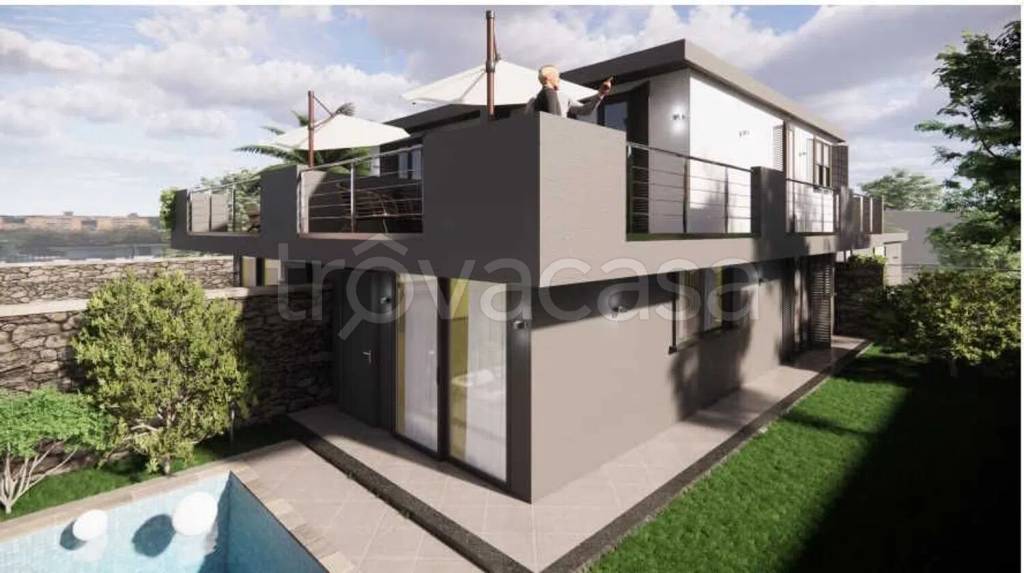 immagine annuncio 2 di 8