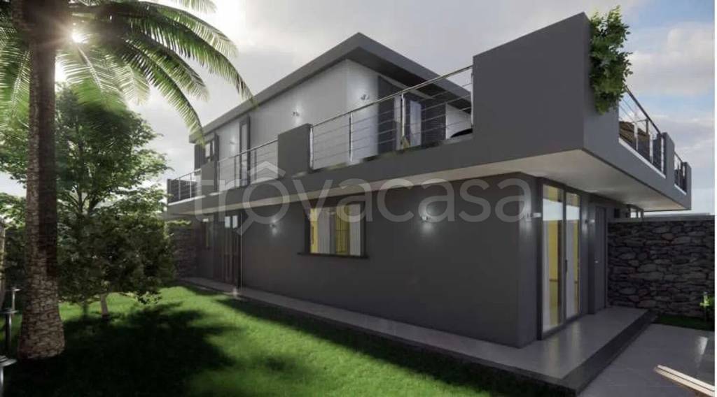 immagine annuncio 3 di 8