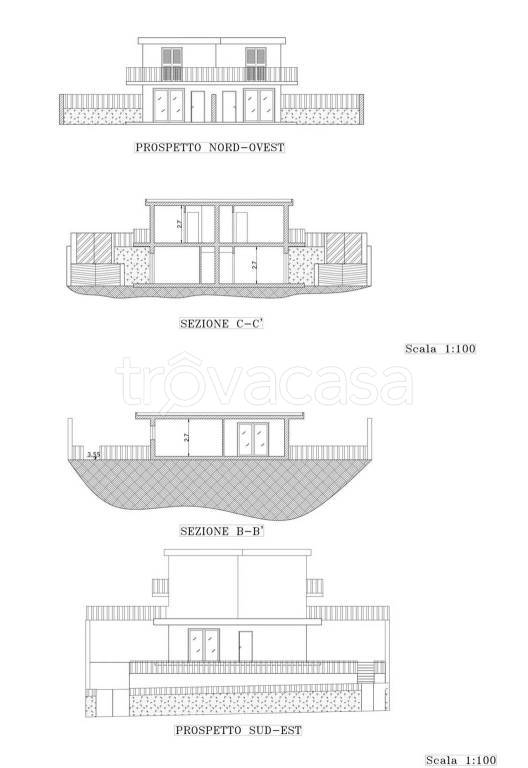 immagine annuncio 6 di 8