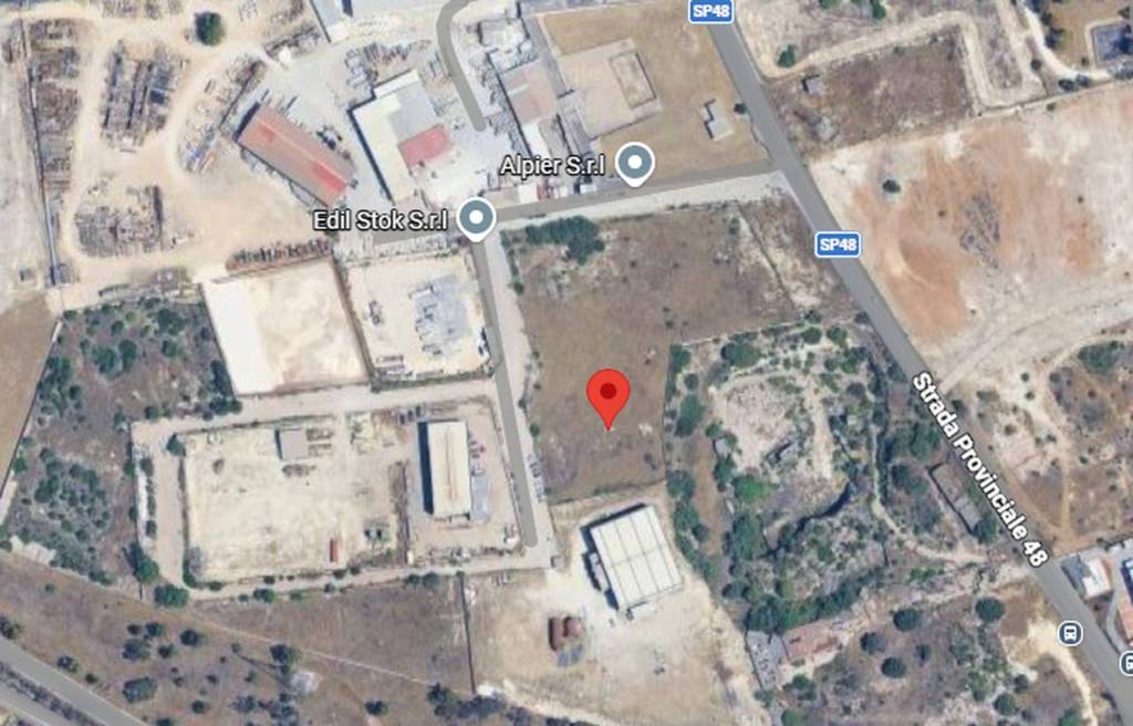 immagine annuncio 2 di 10