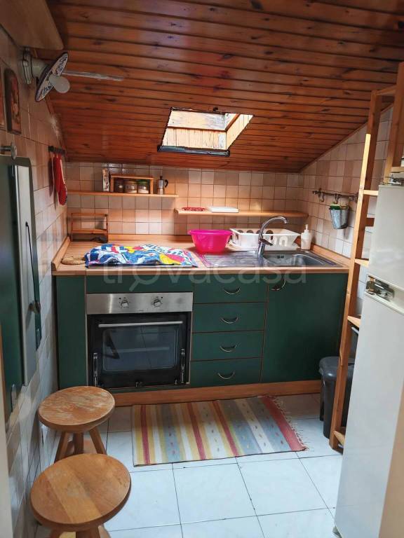 immagine annuncio 4 di 9