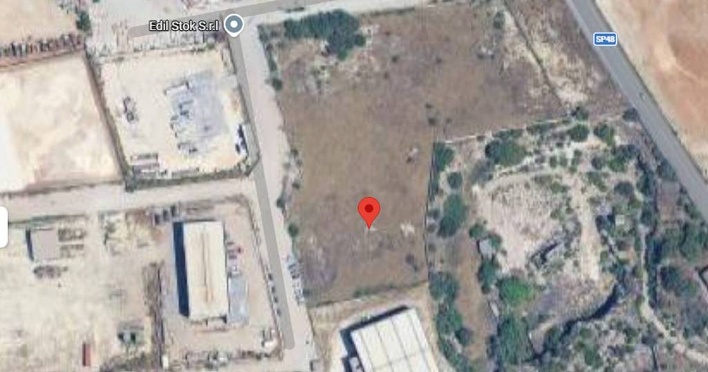 immagine annuncio 3 di 10