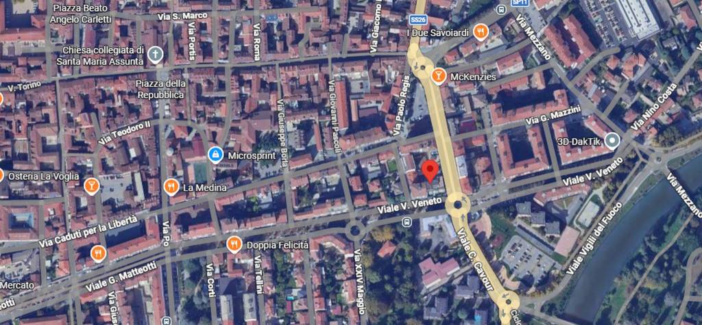 immagine annuncio 1 di 10