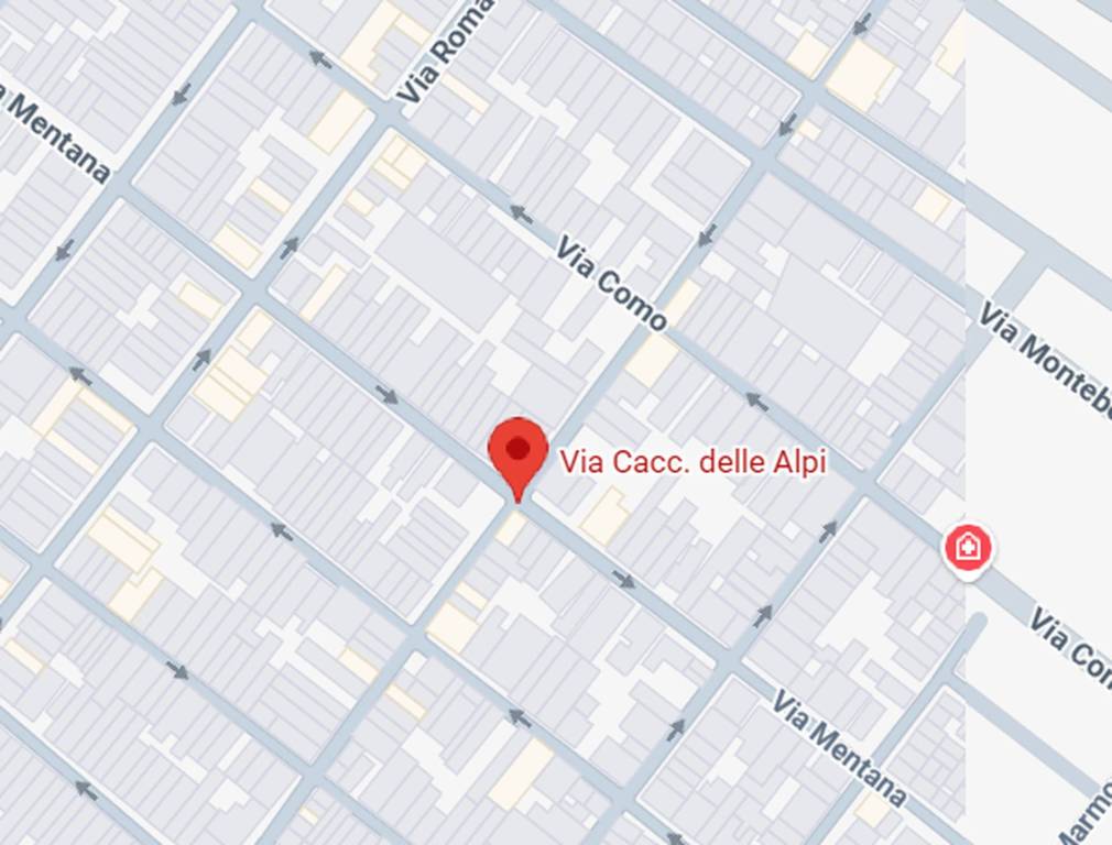 immagine annuncio 3 di 10