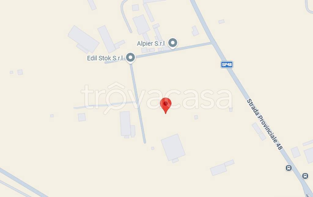 immagine annuncio 5 di 10