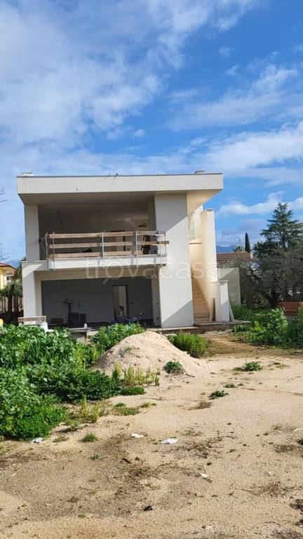 immagine annuncio 3 di 7