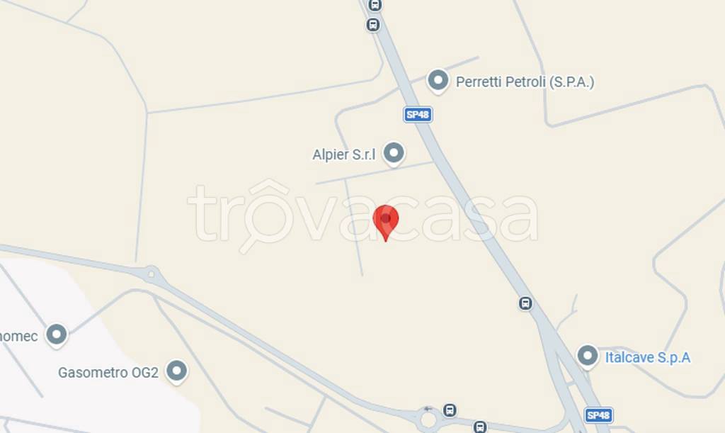 immagine annuncio 6 di 10