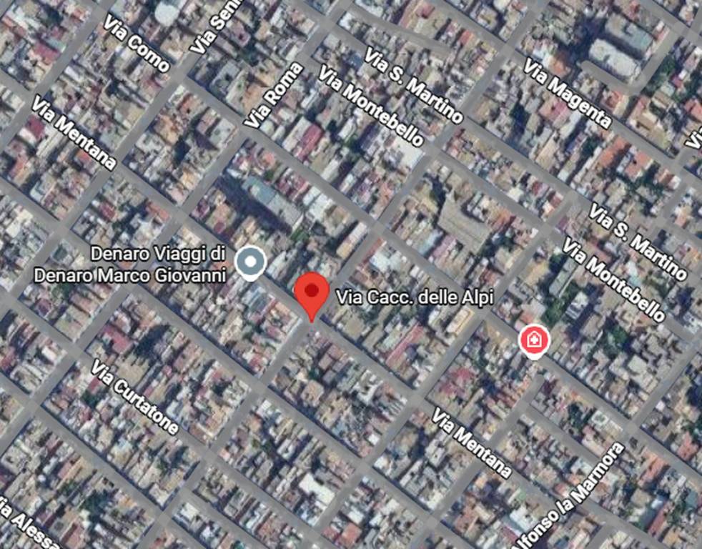 immagine annuncio 4 di 10