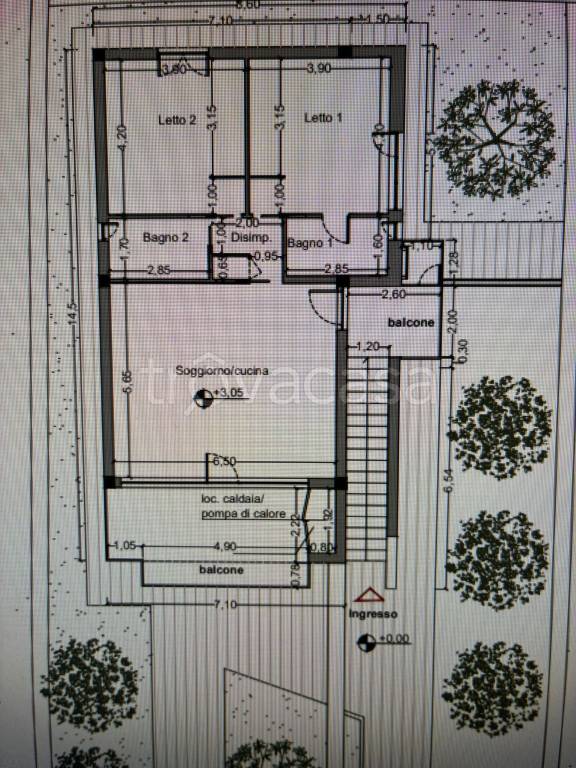 immagine annuncio 6 di 7