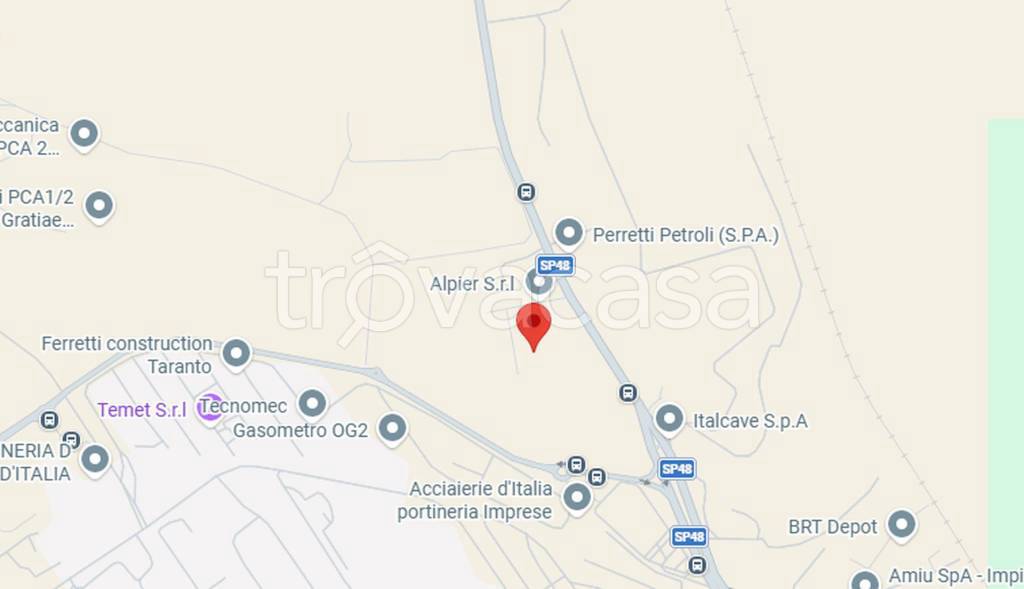 immagine annuncio 7 di 10