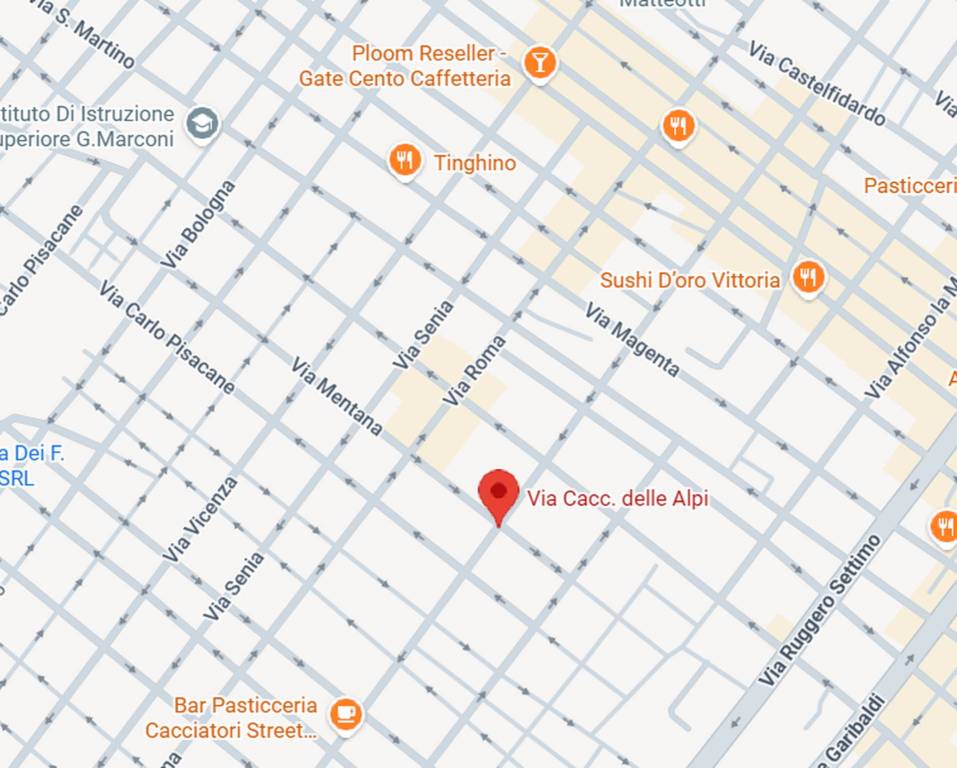 immagine annuncio 5 di 10