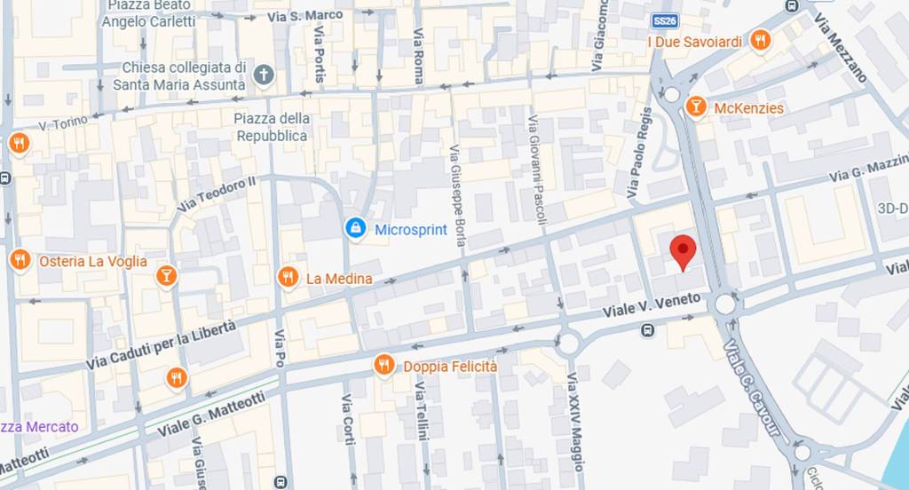 immagine annuncio 5 di 10