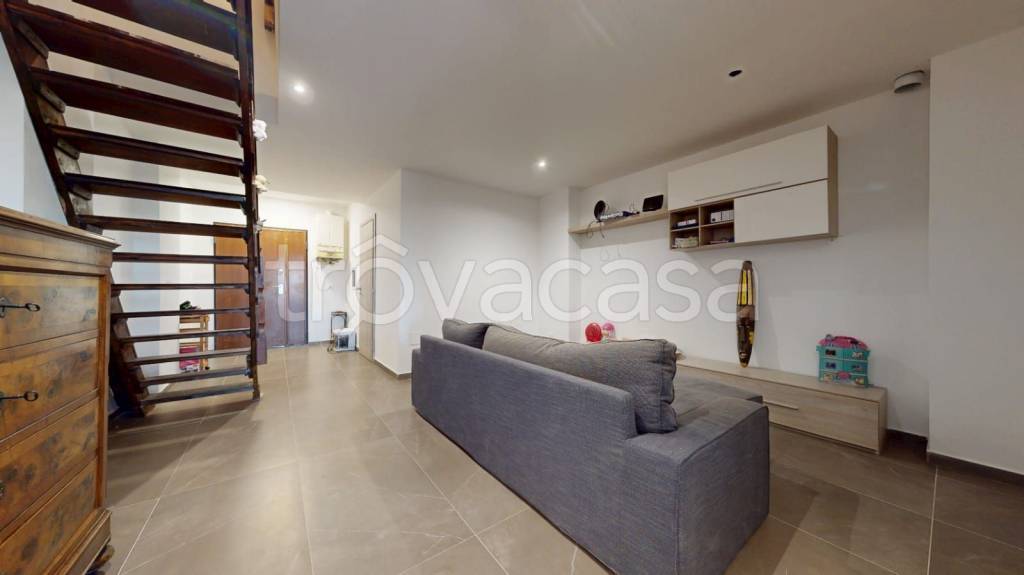 immagine annuncio 3 di 7