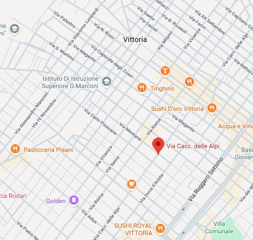 immagine annuncio 6 di 10