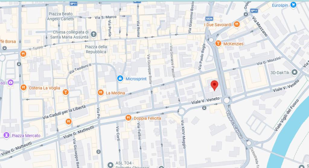 immagine annuncio 6 di 10