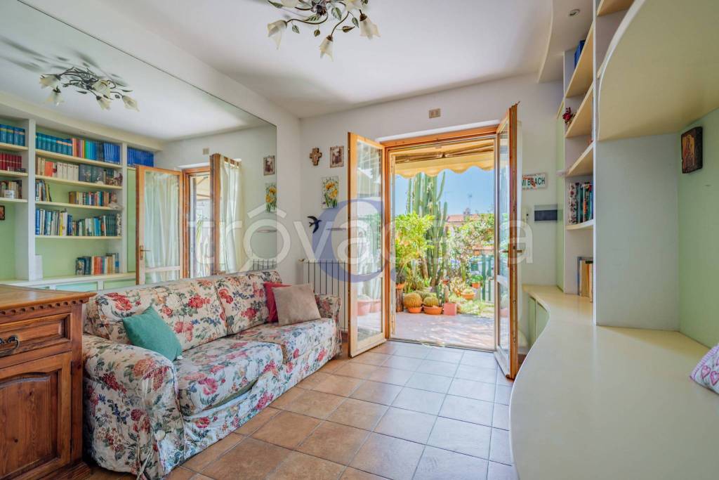 immagine annuncio 2 di 15