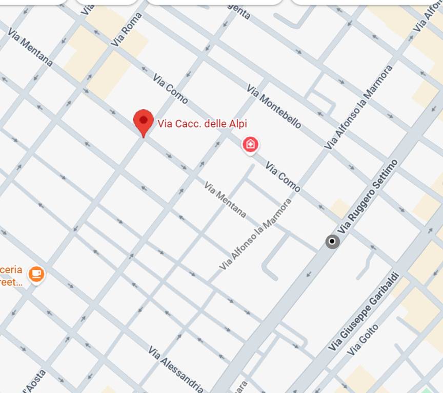 immagine annuncio 7 di 10