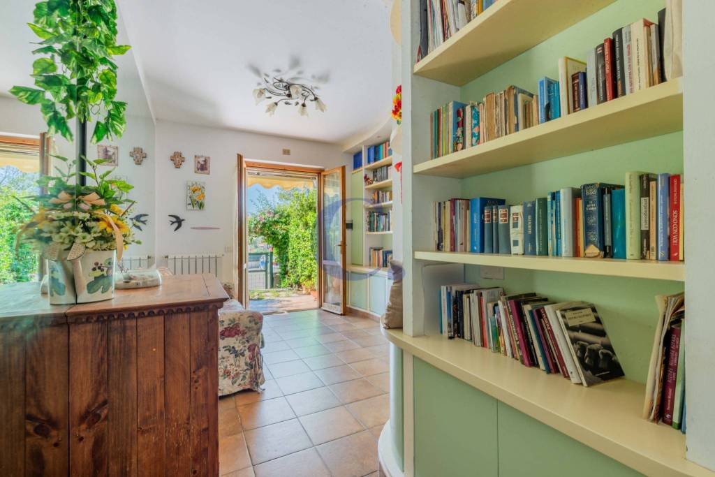 immagine annuncio 5 di 15