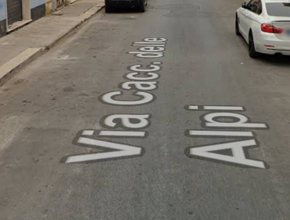 immagine annuncio 8 di 10