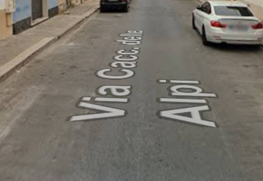 immagine annuncio 9 di 10