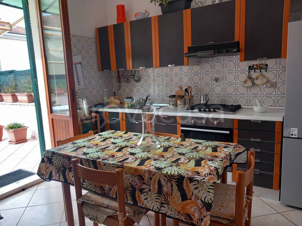 immagine annuncio 2 di 9