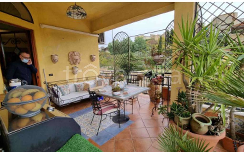 immagine annuncio 5 di 14